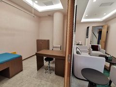 -慈铭奥亚健康体检(南山店-保利分院)