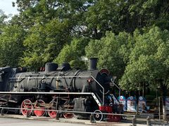 -柳州工业博物馆