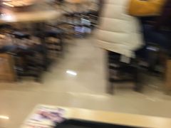 -鲜芋仙(观音桥大融城LG店)