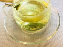 -春满园·早茶·粤菜·宴会(前海店)
