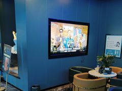 -青春足迹·概念店·小憩足疗SPA