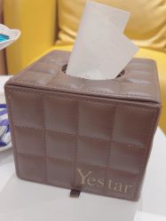 -Yestar宁波艺星整形医院