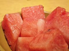 -九锅一堂酸菜鱼(学府凯德店)