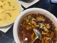 -鹅滋道(甘坑古镇店)