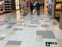 -鹏欣水游城