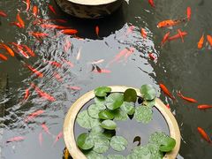 -狼山风景名胜区