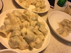 -陈妈妈水饺(学府街店)