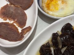 -陳香貴·兰州牛肉面(上海长风大悦城店)