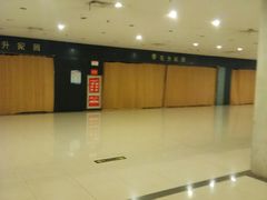 -欧亚达商业广场(红桥店)