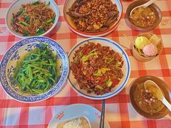 -小柴米·传统江西菜(万寿宫店)