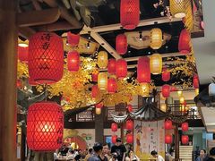 -钵家大院·地道湖北菜(江夏·大花岭店)