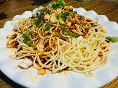 -老号尤兔头(幸福店)