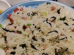 -爱膳菌锅锅(阳南店)