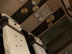 -和子足浴SPA会馆(梁溪店)
