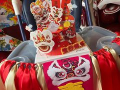 -ZOZO's昌左左精致甜品设计(新北店)