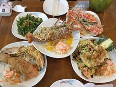 IMG_4426-班赞海鲜市场
