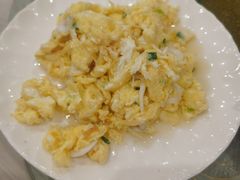 -双桥饭店(锦溪店)
