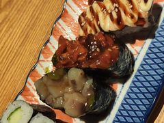 -友悦食堂(灯湖店)