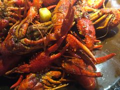 -红盔甲·小龙虾(天钥桥店)