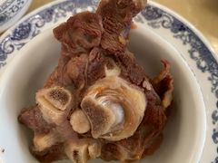 -月圆火锅(宁海东路二店)