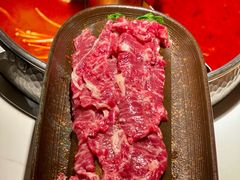 -重八牛府之小有名气(大望路店)