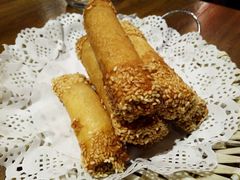 -薛阿婆(北美新天地中心店)