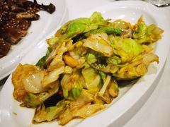 -眉州东坡(华联万柳店)