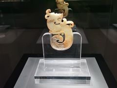 -徐州博物馆