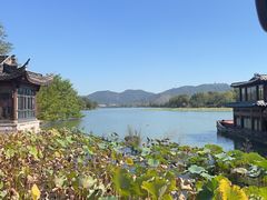 -湘湖大院(越王路店)