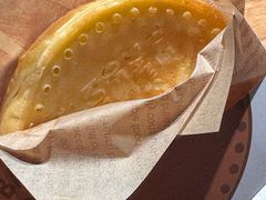 -莫朗核桃饼(虹泉路店)