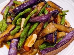 -小菜园新徽菜(合肥瑶海万达店)