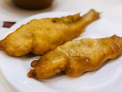 -文杏酒楼(一品天下店)