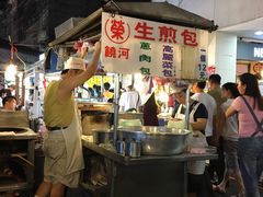 -陈董药炖排骨(饶河街店)