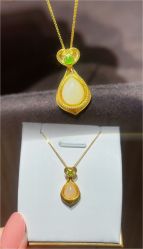 点击看大图 -Cindy Jewelry·钻戒·彩色宝石