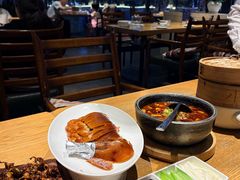 -小大董·烤鸭(五棵松店)