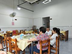 -苏记美食(张槎一路店)