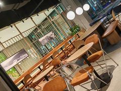 -Wagas沃歌斯(星荟中心店)