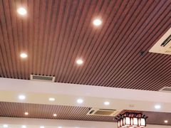-阿四台山黄鳝饭(东门店)