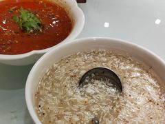 -谢先生酒店·椒宴集(沙湖店)