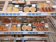 -麦德龙(十里河店)