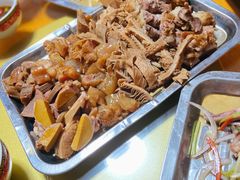 -鑫顺吉牛肉馆