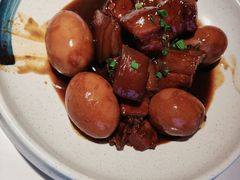 -壹只菜·崇明本地特色菜(崇明南门店)