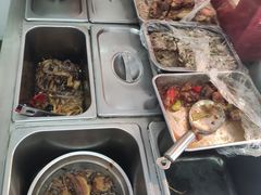 -法记开心粉面店(诗宁大厦店)