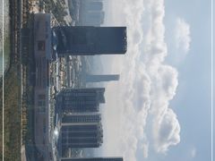 -七彩云南茶(七彩云南第壹城店)