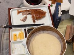 -凯逸轩·匠心粤菜(中城名仕汇店)