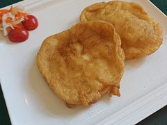 -老俄楼西餐厅(邮政街店)