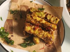 -勝記酒家·37年老字号·经典粤菜(荔枝公园店)