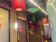 -湘悦回家(棠东店)