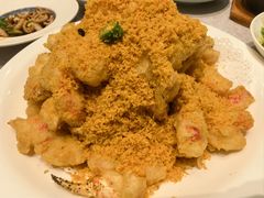 -宁海食府(大剧院店)