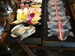 -丽江庭院之丽江往事(安定门店)